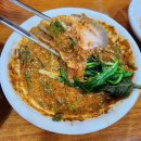 장수흑염소요리전문점 이미지