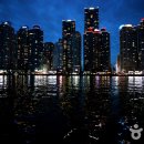 더베이 이미지