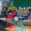 한천초교 이미지