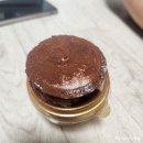파리바케트 - 인제군 원통로 172 | 파리바케트 두쫀타르트 후기🍫 달달함 끝판왕, 호불호 있을 듯