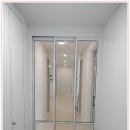 허니문 도어 이미지