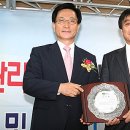 옥거리작은도서관 이미지