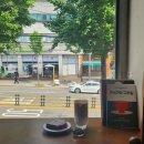베키오맨션 | '베키오맨션' 서울 소품샵 | 중랑구 면목동 신상 디저트카페 | 사가정역 쿠키 파운드 커피 맛집 추천 후기