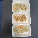 백이모왕만두