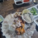 장마실 이미지
