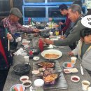 산너머강촌 이미지