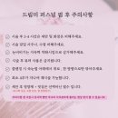 드림미 네이버블로그