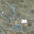 소로2리 이미지