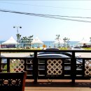 마레삐노펜션 | 강원도 양양 펜션추천) 동호해변 바다 앞 펜션 마레삐노스파펜션 후기