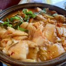 한양닭집 이미지