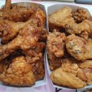 호식이두마리치킨대곡점