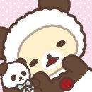 익서스