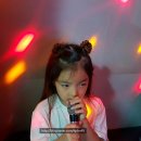 코인뮤직노래연습장 이미지