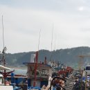 항구 이미지