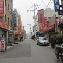 청운장모텔 네이버블로그