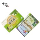 박달재식품 쇼핑하우