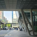 부산 갈만한곳 KTX역에서 지하철 타고 해운대 시장 가기