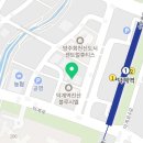 와플대학 양주 덕계역캠퍼스 이미지