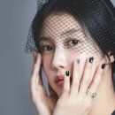 데싱디자인 이미지