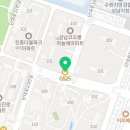 GS25 성남푸르지오점 네이버블로그