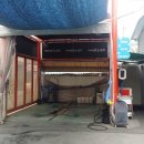 기흥IC세차장 이미지