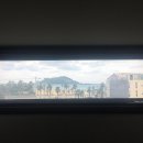 차오제주
