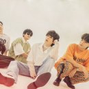 에이프릴 세컨드 카카오 검색결과