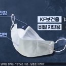 주식회사 엠씨테크 이미지