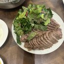 대일함흥냉면 이미지