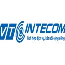 주식회사 머니로드 이미지