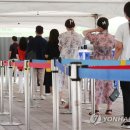 의성군공립요양병원 이미지