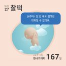 함춘약국 이미지