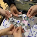 「11월-2」 제법 많은 일이 있었어