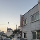 군산수송공원 | [전라도/군산]핸썸가이즈 나온 맛집 군산 수송반점...짬뽕으로 유명하지만!? 찐 솔직 후기 내돈내산 리뷰