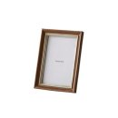 까사미아 이미지