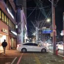 광진구/자양동 술집 &#39;꿉는집&#39; 솔직후기. Feat. 골뱅이와 매운 갈비 모두 구워주시는 구이 맛집.