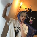 9월 29일🎉 이미지
