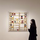 소주하우스 이미지