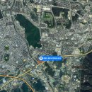 원주혁신도시공인중개사사무소 이미지