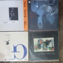 송원 | 광주 옛날 lp 방문매입 송하동 개인사업장 후기입니다