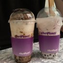 더벤티고신대학병원점 이미지