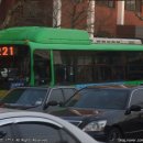 잠실 선약국 이미지