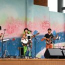 북한강문화나들이 이미지