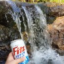 구만산장 이미지