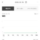 애드24