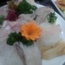 통발회수산