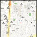 성호빌딩 이미지