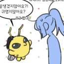 봄화실미술학원