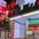 밀크컴퍼니