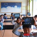 제황초등학교 이미지